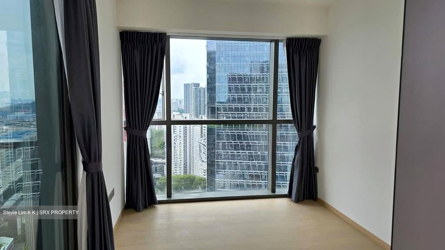 One Bernam (D2), Apartment #568359031